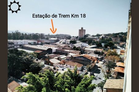 4_photo/94cefe305b.897a4b7fcb56eca4-ATLAS-c9f59c61-f1fb-47bd-aa85-a04fcc1fb269.jpg de apartamento à venda com 2 quartos, 65m² em Quitaúna, Osasco