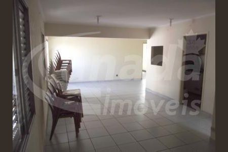 4_photo/94cefe305b.897a4b7fcb56eca4-ATLAS-e7732bc6-a3bd-48df-b6b0-d0c40ed50328.jpg de apartamento à venda com 2 quartos, 65m² em Quitaúna, Osasco