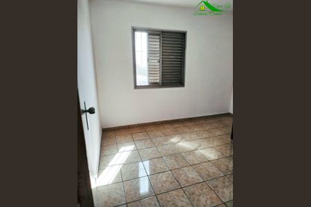 8_photo/94cefe305b.98cf39ec7952f033-ATLAS-82d166a4-9fac-4d8c-a577-89c7dbc6d930.jpg de apartamento à venda com 2 quartos, 62m² em Quitaúna, Osasco