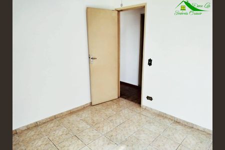 7_photo/94cefe305b.98cf39ec7952f033-ATLAS-cc3b52fa-7611-47f9-a86b-e6f9fa7ae0b3.jpg de apartamento à venda com 2 quartos, 62m² em Quitaúna, Osasco