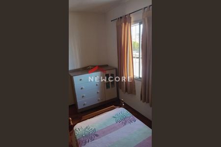 11_photo/94cefe3071.93b8fa184532727f-ATLAS-3e6b42bd-ab01-4627-9961-d6e68eb3b4eb.jpg de apartamento à venda com 2 quartos, 61m² em Quitaúna, Osasco