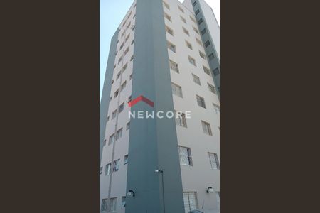 1_photo/94cefe3071.93b8fa184532727f-ATLAS-4cb5bd53-8380-4fa4-a85f-c3bd2ec28002.jpg de apartamento à venda com 2 quartos, 61m² em Quitaúna, Osasco