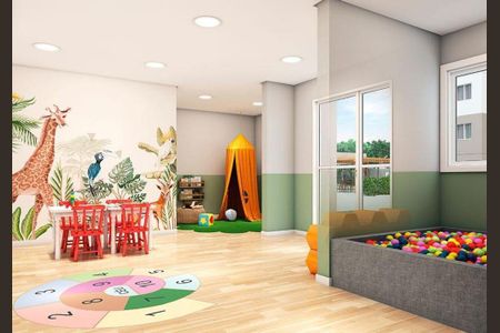 5_photo/94cefe30a5.4aec0459fe8f66f1-ATLAS-8223b648-a36e-48e7-9d33-5c97c430c6df.jpg de apartamento à venda com 2 quartos, 45m² em Vila Yara, Osasco