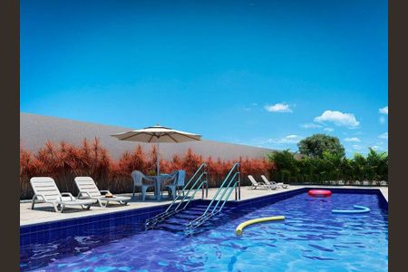 7_photo/94cefe30a5.4aec0459fe8f66f1-ATLAS-bbe54b93-afd7-4f5a-a49d-22503fa0f8e9.jpg de apartamento à venda com 2 quartos, 45m² em Vila Yara, Osasco