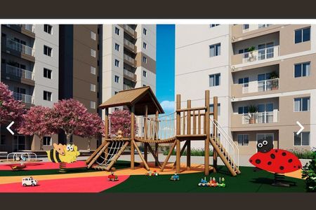 9_photo/94cefe30a5.4aec0459fe8f66f1-ATLAS-c32fe158-dbe7-4dc9-b3d1-616f8b1021aa.jpg de apartamento à venda com 2 quartos, 45m² em Vila Yara, Osasco