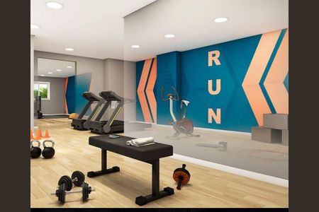 10_photo/94cefe30a5.4aec0459fe8f66f1-ATLAS-c88aecb1-323f-41bd-85d8-95502df431aa.jpg de apartamento à venda com 2 quartos, 45m² em Vila Yara, Osasco