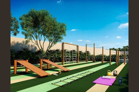 11_photo/94cefe30a5.4aec0459fe8f66f1-ATLAS-cc509376-af8b-440c-9852-addbb33bfa1b.jpg de apartamento à venda com 2 quartos, 45m² em Vila Yara, Osasco