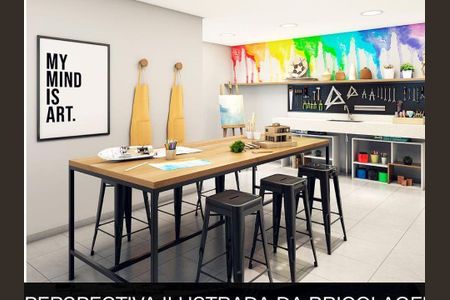 12_photo/94cefe30a5.4aec0459fe8f66f1-ATLAS-cd480f69-e47b-4c72-a071-14340e11d987.jpg de apartamento à venda com 2 quartos, 45m² em Vila Yara, Osasco