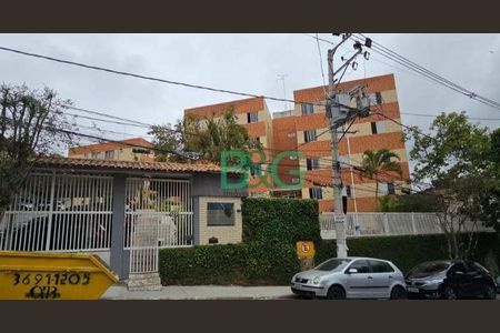 4_photo/94cefe30d5.04f4efb4ec0e2ec3-ATLAS-096e4c82-0e2e-43e9-9962-9f0a981f8505.jpg de apartamento à venda com 2 quartos, 74m² em Vila Quitauna, Osasco