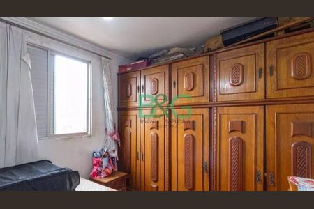 12_photo/94cefe30d5.04f4efb4ec0e2ec3-ATLAS-6fc13814-7163-41f3-b749-89caa54c92c8.jpg de apartamento à venda com 2 quartos, 74m² em Vila Quitauna, Osasco