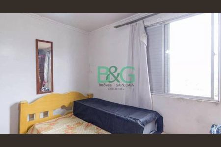 2_photo/94cefe30d5.04f4efb4ec0e2ec3-ATLAS-7825dcf6-61b8-40fc-88f8-c5ca91a9e3d6.jpg de apartamento à venda com 2 quartos, 74m² em Vila Quitauna, Osasco