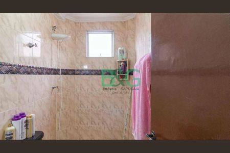 11_photo/94cefe30d5.04f4efb4ec0e2ec3-ATLAS-932d2c0b-3a85-4717-89ef-c9e408d0a9e3.jpg de apartamento à venda com 2 quartos, 74m² em Vila Quitauna, Osasco