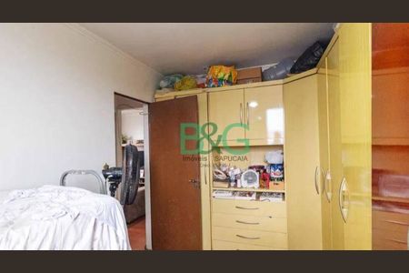 10_photo/94cefe30d5.04f4efb4ec0e2ec3-ATLAS-a3b79f5b-56f1-44df-9d8b-bfeb9a42bfa4.jpg de apartamento à venda com 2 quartos, 74m² em Vila Quitauna, Osasco