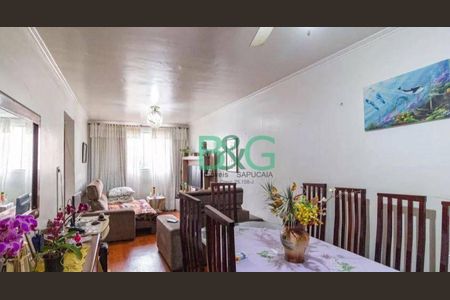 7_photo/94cefe30d5.04f4efb4ec0e2ec3-ATLAS-a64f11fd-5bcd-44f8-8892-bab37a659601.jpg de apartamento à venda com 2 quartos, 74m² em Vila Quitauna, Osasco