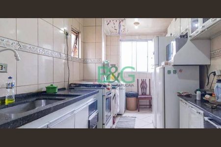 9_photo/94cefe30d5.04f4efb4ec0e2ec3-ATLAS-c0fbadec-bfd0-47d6-b74f-800858b186d3.jpg de apartamento à venda com 2 quartos, 74m² em Vila Quitauna, Osasco