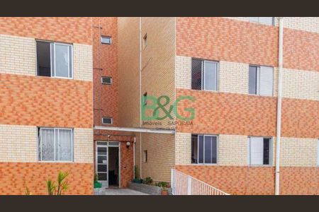 5_photo/94cefe30d5.04f4efb4ec0e2ec3-ATLAS-e9d6ebe8-032d-4790-bab0-893f30fc22db.jpg de apartamento à venda com 2 quartos, 74m² em Vila Quitauna, Osasco