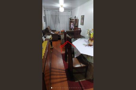 9_photo/94cefe30d5.fb8e12ee9c530613-ATLAS-20a9b845-ecb2-45d4-8a3b-489e0cee87fb.jpg de apartamento à venda com 2 quartos, 74m² em Vila Quitauna, Osasco