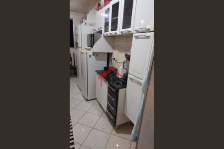 3_photo/94cefe30d5.fb8e12ee9c530613-ATLAS-23a7eb4b-b03e-43e5-9912-a6d007d161d9.jpg de apartamento à venda com 2 quartos, 74m² em Vila Quitauna, Osasco