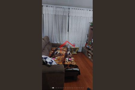 11_photo/94cefe30d5.fb8e12ee9c530613-ATLAS-24d11afc-b9ab-41d2-855b-b8940e24cc8a.jpg de apartamento à venda com 2 quartos, 74m² em Vila Quitauna, Osasco