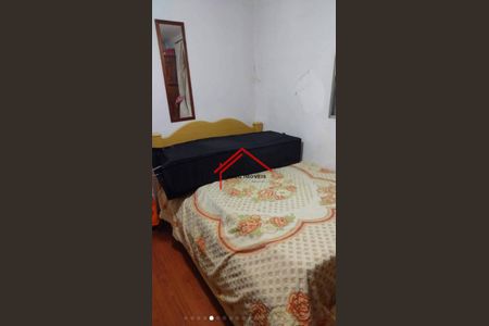 4_photo/94cefe30d5.fb8e12ee9c530613-ATLAS-55d1e5ee-5233-4492-84cd-a86c0d4e35b0.jpg de apartamento à venda com 2 quartos, 74m² em Vila Quitauna, Osasco