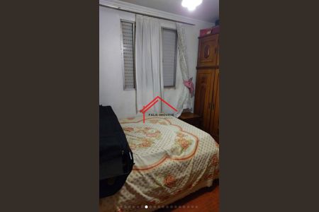 8_photo/94cefe30d5.fb8e12ee9c530613-ATLAS-d5f2d5ba-6ca0-4011-a09f-23edd10d64b5.jpg de apartamento à venda com 2 quartos, 74m² em Vila Quitauna, Osasco