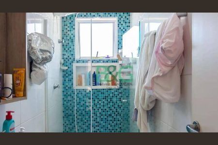 10_photo/94cefe30e5.f1ebba836060b494-ATLAS-04197770-a3da-453c-80cf-fa0c3bcdb9a1.jpg de casa de condomínio à venda com 2 quartos, 67m² em Quitaúna, Osasco