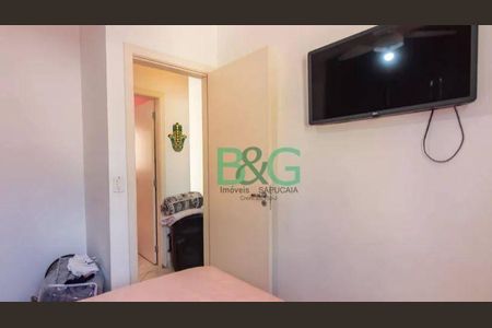 12_photo/94cefe30e5.f1ebba836060b494-ATLAS-14a8fc19-8c4e-4c1b-8523-9d8e547477b6.jpg de casa de condomínio à venda com 2 quartos, 67m² em Quitaúna, Osasco