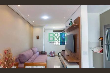 12_photo/94cefe30e5.f1ebba836060b494-ATLAS-311a5ba8-6e8f-46e2-ab01-ca20d1efe4c8.jpg de casa de condomínio à venda com 2 quartos, 67m² em Quitaúna, Osasco