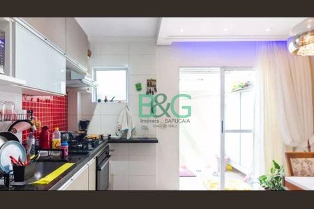 9_photo/94cefe30e5.f1ebba836060b494-ATLAS-74c63d33-cd64-4e99-b2c2-35c6a4b51874.jpg de casa de condomínio à venda com 2 quartos, 67m² em Quitaúna, Osasco