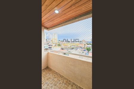 4_photo/94cefe30fb.ad81b3c108961dae-ATLAS-2838da67-af9e-4f00-aaef-ef36faa25daf.jpg de apartamento para alugar com 3 quartos, 74m² em Quitaúna, Osasco