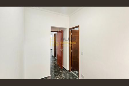 9_photo/94cefe30fb.ad81b3c108961dae-ATLAS-7f4a743d-0520-4e50-ae5f-58714e98b987.jpg de apartamento para alugar com 3 quartos, 74m² em Quitaúna, Osasco