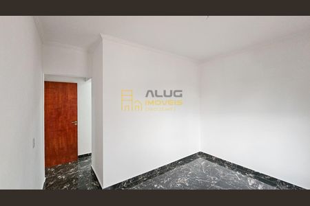14_photo/94cefe30fb.ad81b3c108961dae-ATLAS-aa53316f-c958-460b-87eb-7c86761ee5bd.jpg de apartamento para alugar com 3 quartos, 74m² em Quitaúna, Osasco