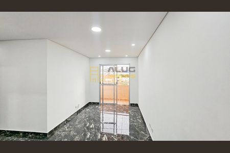 2_photo/94cefe30fb.ad81b3c108961dae-ATLAS-c18662b5-2805-42b3-8db3-cdc5b249ed4e.jpg de apartamento para alugar com 3 quartos, 74m² em Quitaúna, Osasco