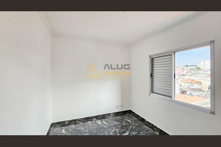 2_photo/94cefe30fb.d373ce308d4d664d-ATLAS-0e19cecb-0c91-4fc9-84f4-b2c30537e88e.jpg de apartamento para alugar com 3 quartos, 74m² em Quitaúna, Osasco