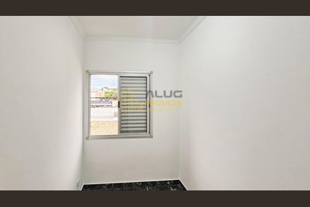 3_photo/94cefe30fb.d373ce308d4d664d-ATLAS-0e5ea878-23d0-4d99-a101-5fa732935900.jpg de apartamento para alugar com 3 quartos, 74m² em Quitaúna, Osasco