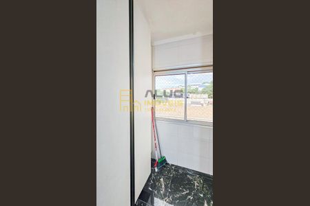 5_photo/94cefe30fb.d373ce308d4d664d-ATLAS-2dc0d1ae-91e2-4400-88ca-85e88258a5ee.jpg de apartamento para alugar com 3 quartos, 74m² em Quitaúna, Osasco