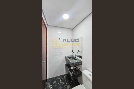 6_photo/94cefe30fb.d373ce308d4d664d-ATLAS-2fa33dd0-8595-4184-94b8-9e4550e25829.jpg de apartamento para alugar com 3 quartos, 74m² em Quitaúna, Osasco