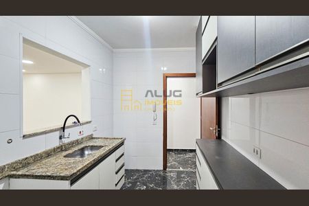 7_photo/94cefe30fb.d373ce308d4d664d-ATLAS-314b9c2b-2124-4b4f-b85f-fe60742f3784.jpg de apartamento para alugar com 3 quartos, 74m² em Quitaúna, Osasco