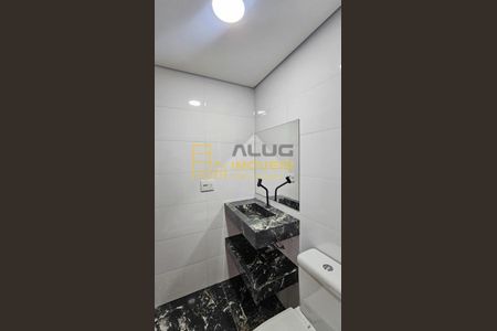 11_photo/94cefe30fb.d373ce308d4d664d-ATLAS-4f3bf460-cc58-40a6-aee2-1b3b199019e6.jpg de apartamento para alugar com 3 quartos, 74m² em Quitaúna, Osasco