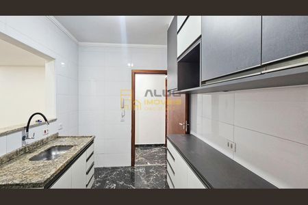 20_photo/94cefe30fb.d373ce308d4d664d-ATLAS-57a5b647-e366-48d0-9ee3-7cceb3a8cce2.jpg de apartamento para alugar com 3 quartos, 74m² em Quitaúna, Osasco