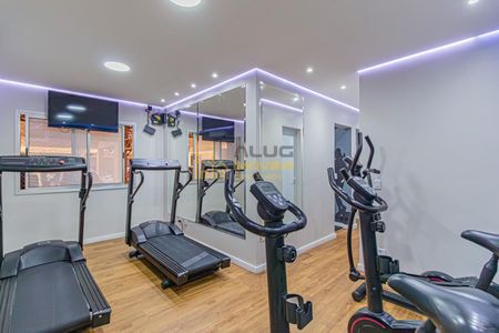 33_photo/94cefe30fb.d373ce308d4d664d-ATLAS-6e939968-bd8a-45e2-be8e-a733a0dac062.jpg de apartamento para alugar com 3 quartos, 74m² em Quitaúna, Osasco