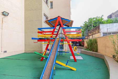 36_photo/94cefe30fb.d373ce308d4d664d-ATLAS-a1860f1d-ce29-4537-b595-0086d83e36f0.jpg de apartamento para alugar com 3 quartos, 74m² em Quitaúna, Osasco