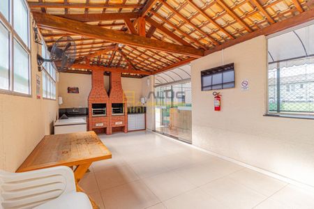 29_photo/94cefe30fb.d373ce308d4d664d-ATLAS-a49d806a-ad87-4f06-a57b-86f5095ce815.jpg de apartamento para alugar com 3 quartos, 74m² em Quitaúna, Osasco