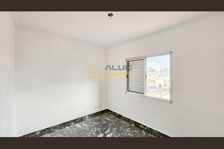 12_photo/94cefe30fb.d373ce308d4d664d-ATLAS-a92e8ffb-7365-408e-95fa-0b25e9c1d622.jpg de apartamento para alugar com 3 quartos, 74m² em Quitaúna, Osasco