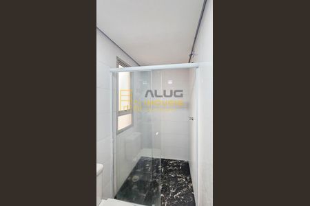 10_photo/94cefe30fb.d373ce308d4d664d-ATLAS-a942db8e-dd3b-4bcf-81d9-f1139f3449c0.jpg de apartamento para alugar com 3 quartos, 74m² em Quitaúna, Osasco