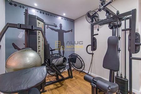 35_photo/94cefe30fb.d373ce308d4d664d-ATLAS-aef2aa57-6481-4981-9b7d-2e375878155f.jpg de apartamento para alugar com 3 quartos, 74m² em Quitaúna, Osasco