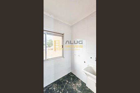 22_photo/94cefe30fb.d373ce308d4d664d-ATLAS-af575e51-959d-4f31-b89e-e46137a020f1.jpg de apartamento para alugar com 3 quartos, 74m² em Quitaúna, Osasco