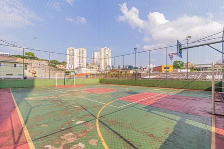 26_photo/94cefe30fb.d373ce308d4d664d-ATLAS-b4bfab84-be1a-4ea3-8566-014104ec9ed1.jpg de apartamento para alugar com 3 quartos, 74m² em Quitaúna, Osasco