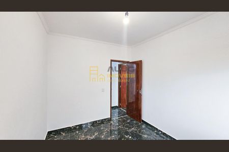 7_photo/94cefe30fb.d373ce308d4d664d-ATLAS-b6634638-4e4f-4e1e-9b1a-75b629531e67.jpg de apartamento para alugar com 3 quartos, 74m² em Quitaúna, Osasco