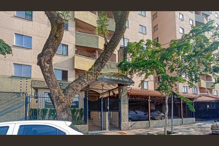 40_photo/94cefe30fb.d373ce308d4d664d-ATLAS-ba178d0a-e065-47f3-846e-fff5a86f2a00.jpg de apartamento para alugar com 3 quartos, 74m² em Quitaúna, Osasco